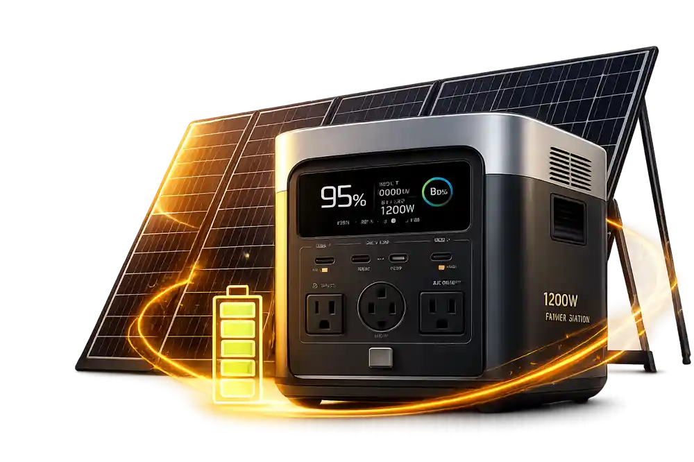 sunpoweredgenerator